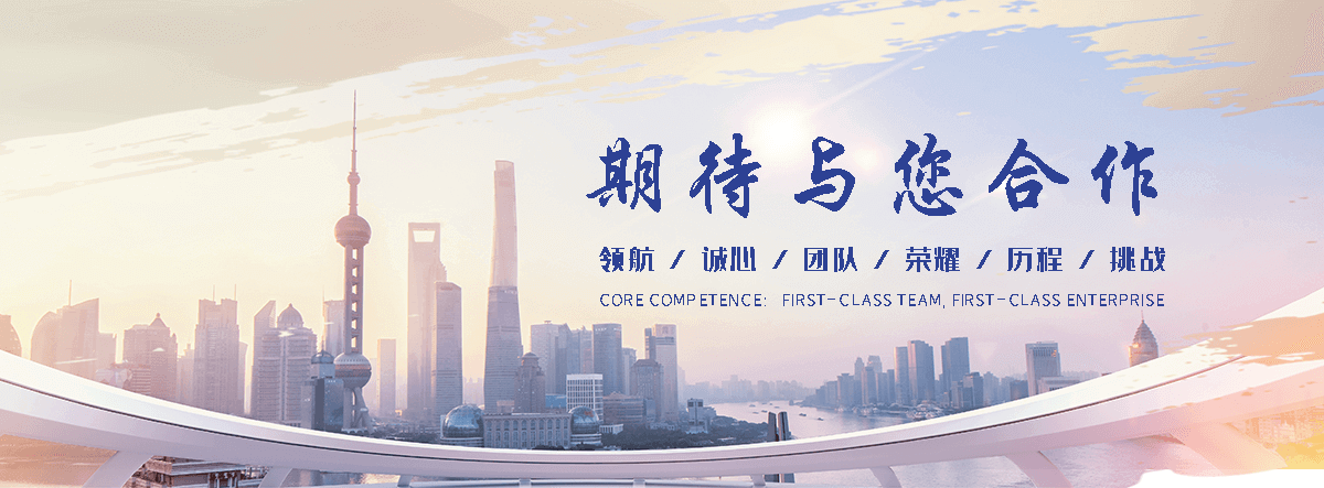 南昌单门石牌坊